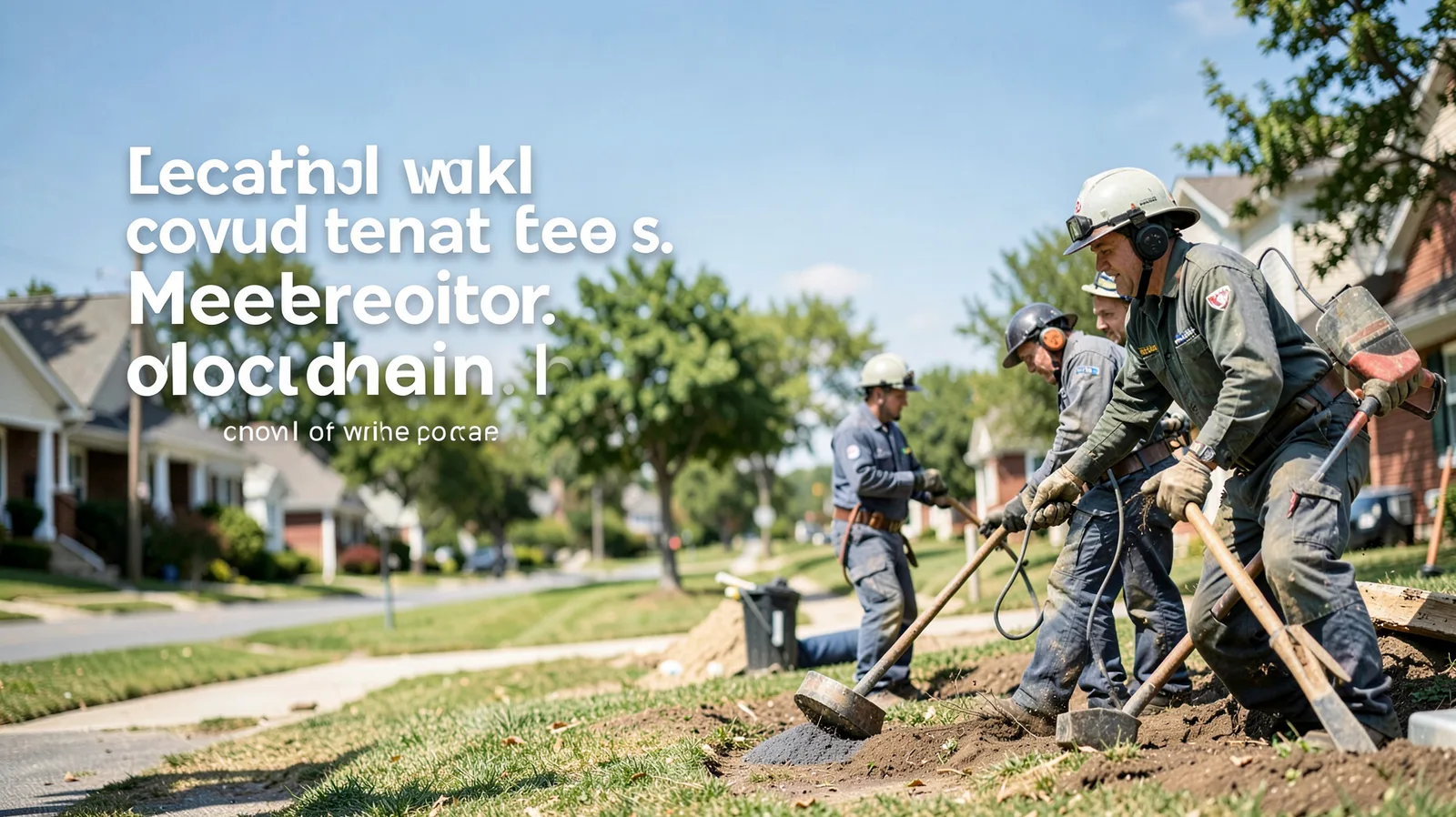 Mold Remediation in Odem, TX near me